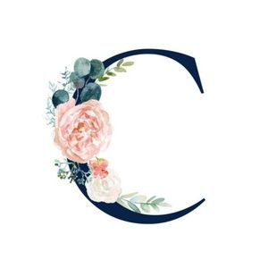 Meet your Posher, Cecilia